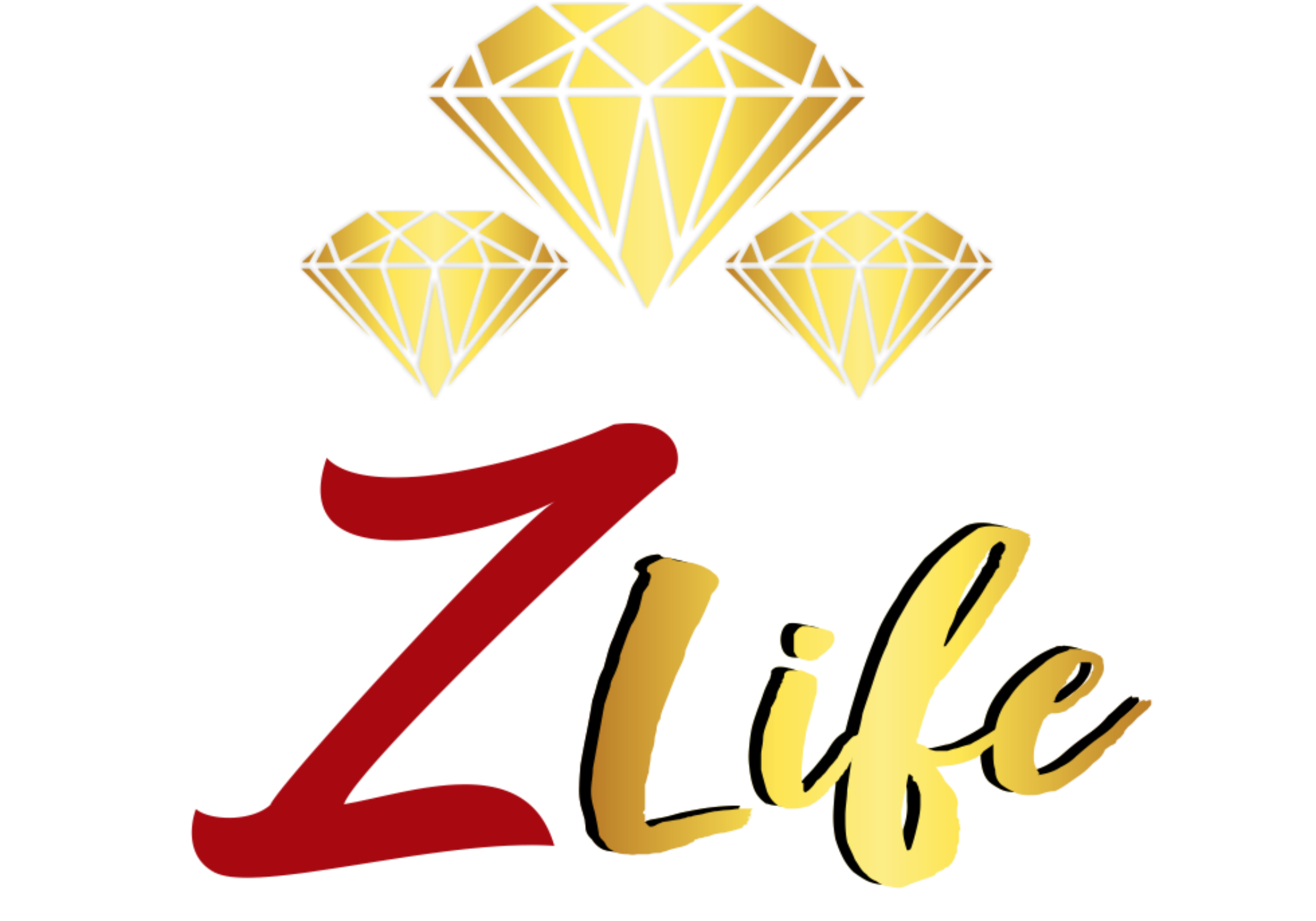 Zlife Logo